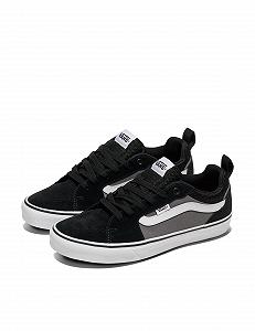 Кроссовки Vans Filmore для мужчин synthetic.ua - Фото 1