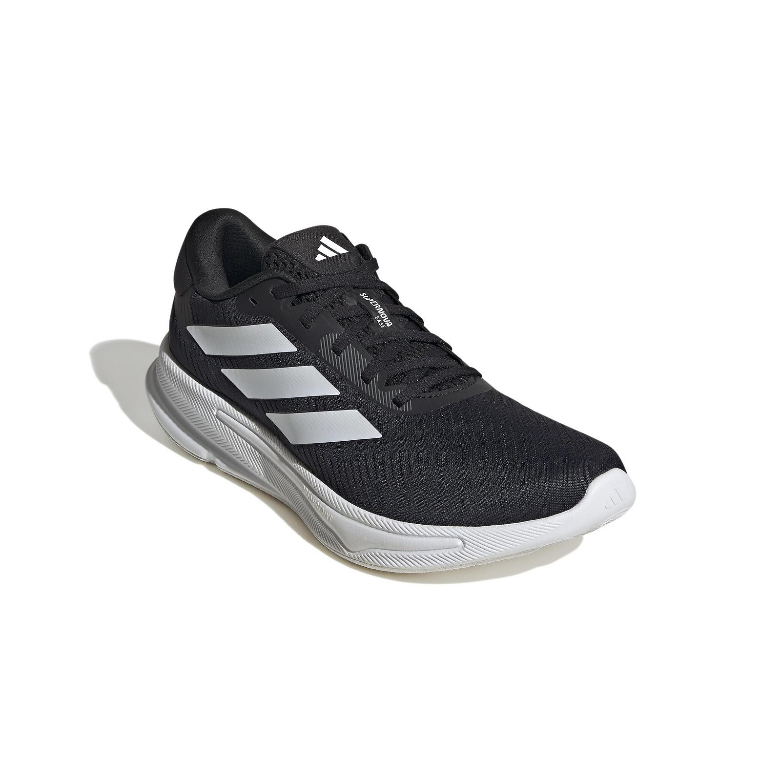 Мужские Кроссовки для бега adidas Supernova Ease M, фото №3