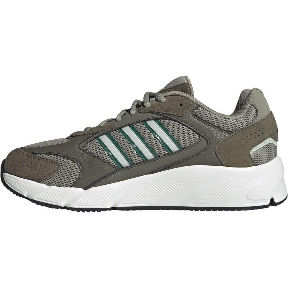 Кроссовки Adidas Crazychaos 2000 Мужские, фото №5