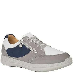 Кроссовки Ganter Karl Ludwig Мужские - Фото 1