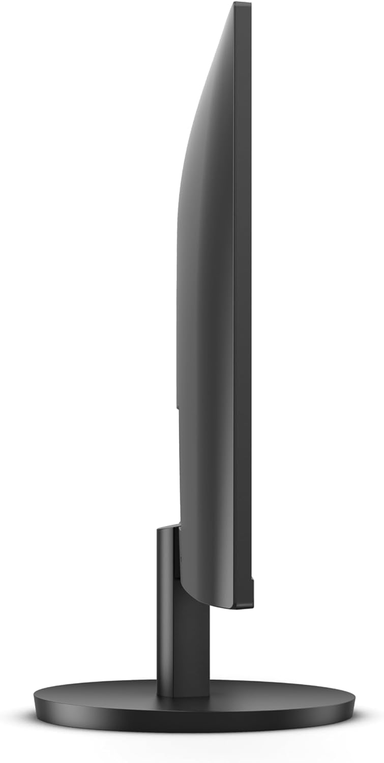 Монитор 27" AOC 27B3HM Full HD VA 75 Гц, фото №6 Монитор 27" AOC 27B3HM Full HD VA 75 Гц, фото №6