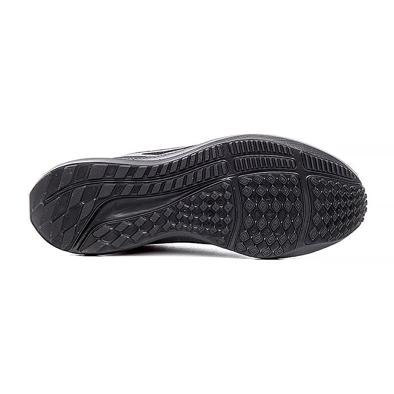 Кроссовки Nike AIR ZOOM PEGASUS 42.5, фото №5