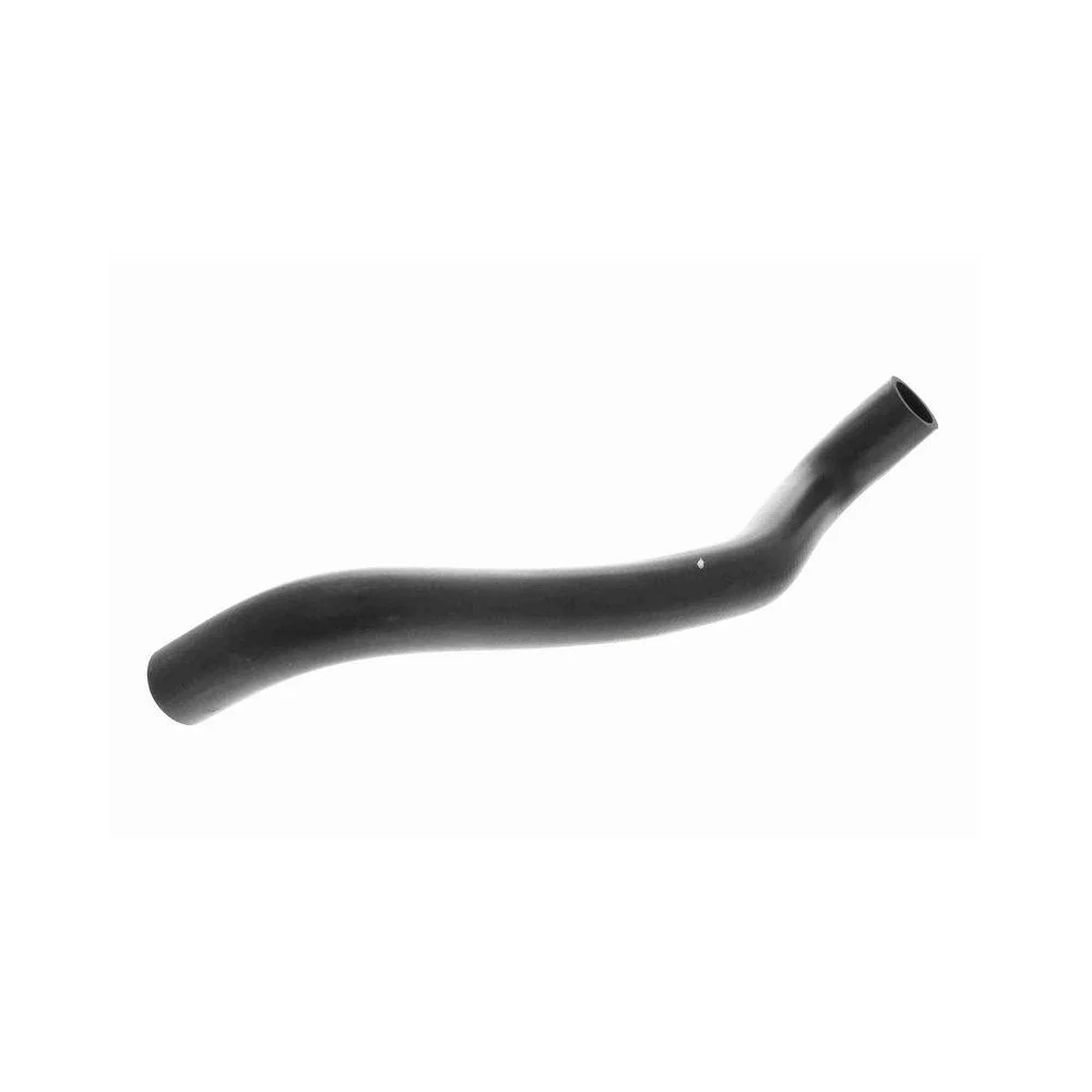 Шланг радиатора VAICO Q+ V46-1630 впускной, качество OEM для RENAULT, фото №1