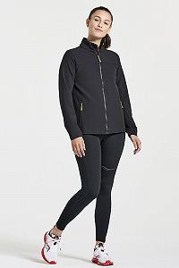 Ветровка Saucony BLUSTER JACKET XS synthetic.ua - Фото 1
