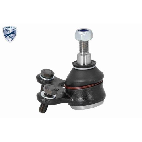 Кульова опора VAICO V10-7159 EXPERT KITS + для AUDI SEAT SKODA VW VAG, фото №4