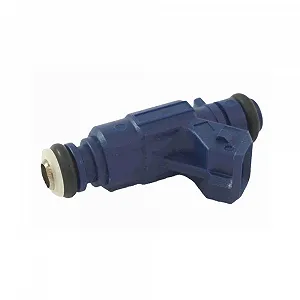 Форсунка VEMO V30-11-0004 для MERCEDES-BENZ - Фото 1