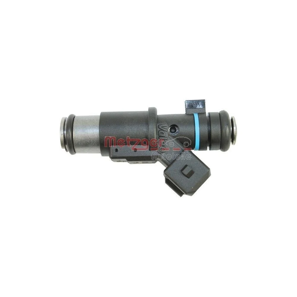 Форсунка паливна METZGER 0920003 CITROËN PEUGEOT, фото №1