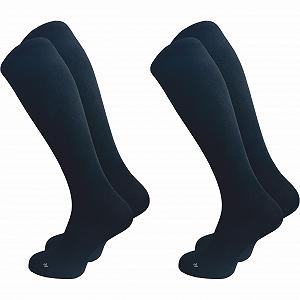 Компресійні панчохи GAWILO для жінок (2 пари) - Фото 1