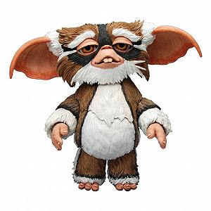 Фигурка NECA Gremlins Ultimate Mogwais Lenny, разноцветная - Фото 1