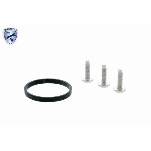 Корпус термостата VEMO EXPERT KITS + V40-99-0036 для ALFA ROMEO CHRYSLER FIAT, фото №2