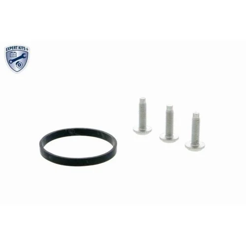 Корпус термостата VEMO EXPERT KITS + V40-99-0036 для ALFA ROMEO CHRYSLER FIAT, фото №2