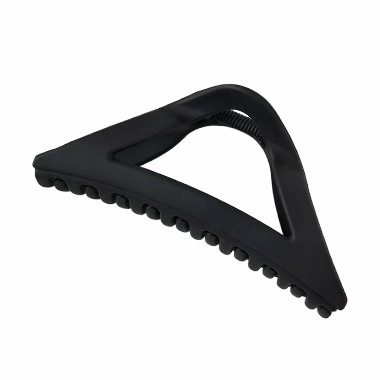 Краб для волос Нескользящий Сильный держащий Эш, фото №7 Краб для волос Нескользящий Сильный держащий Эш, фото №7