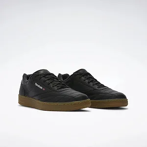 Кроссовки Reebok Club C Terrace Unisex synthetic.ua - Фото 1