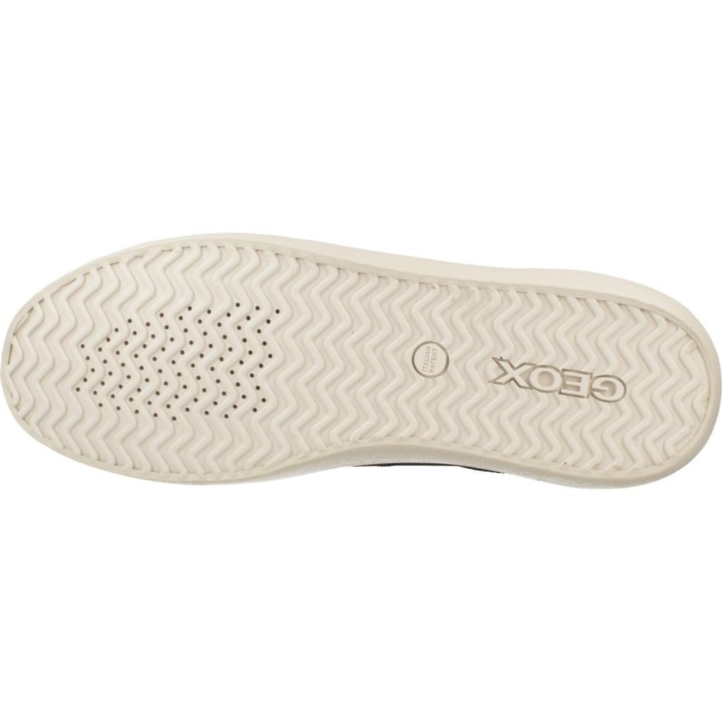 Кросівки Geox U Affile A, фото №6