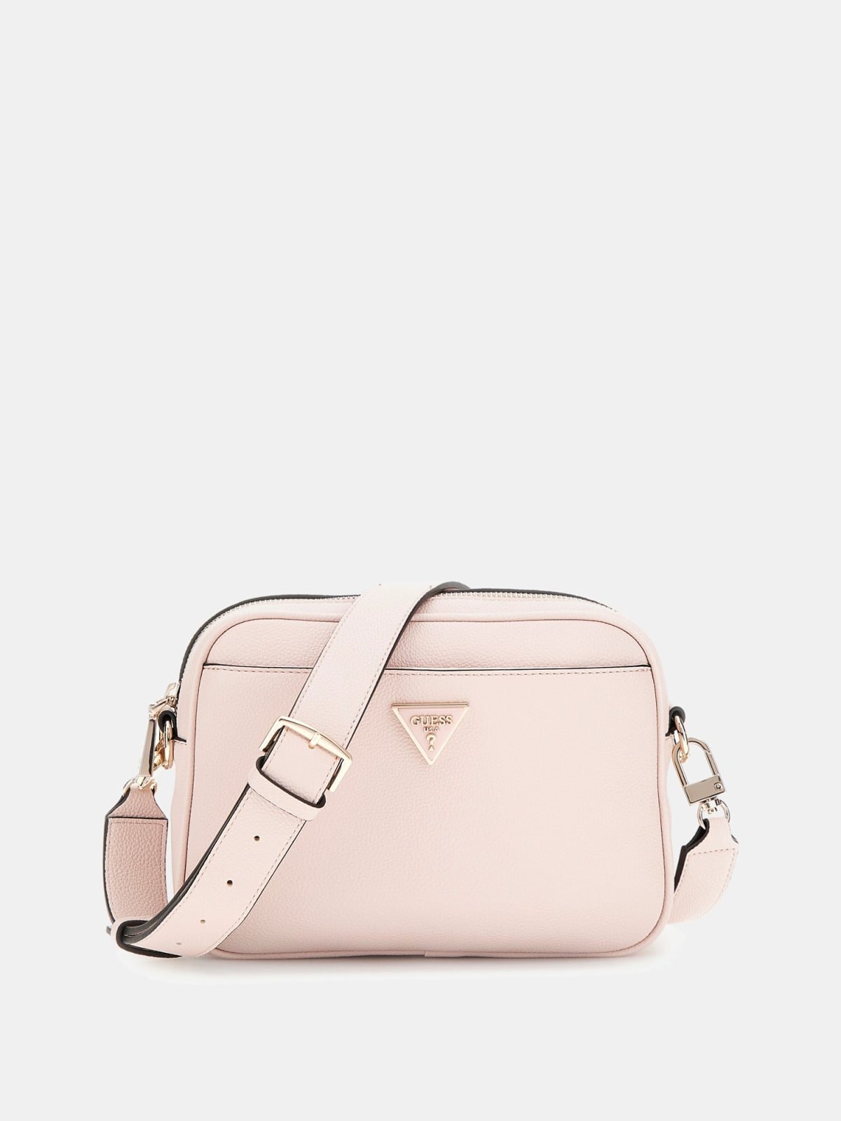 Сумка G BAGS MALA, LTR, ST, фото №1