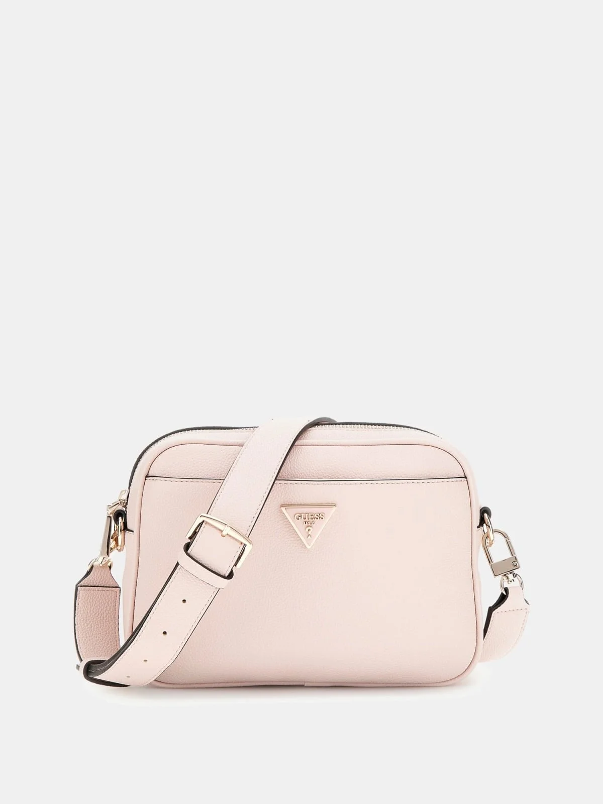 Сумка G BAGS MALA, LTR, ST, фото №1