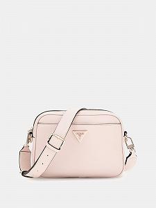 Сумка G BAGS MALA, LTR, ST - Фото 1