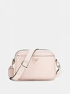 Сумка G BAGS MALA, LTR, ST - Фото 1