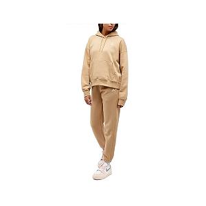 Штани JORDAN W J BRKLN FLC PANT 2 M synthetic.ua - Фото 1