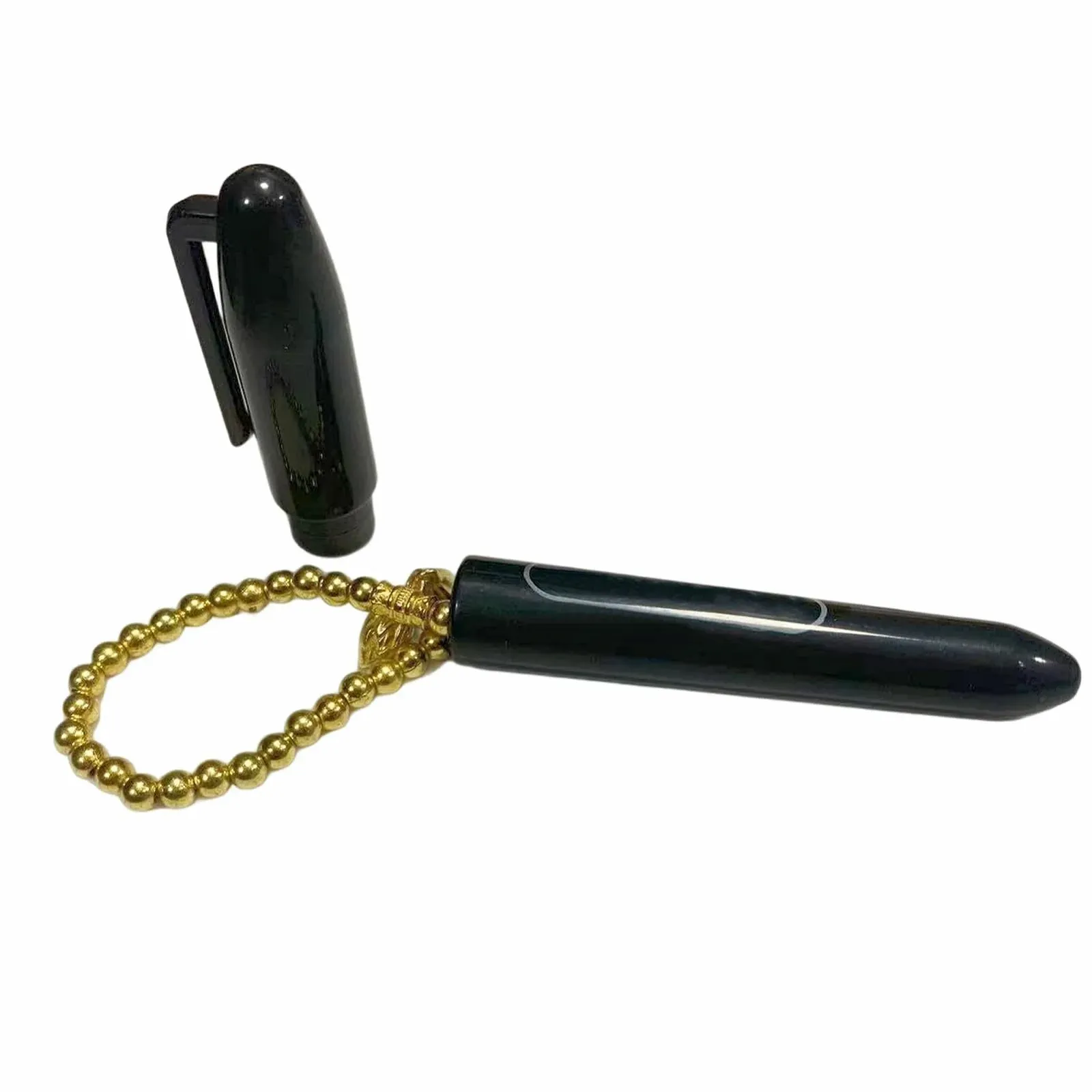 Сейф-скарбничка Тайник Ручка-маркер, фото №1