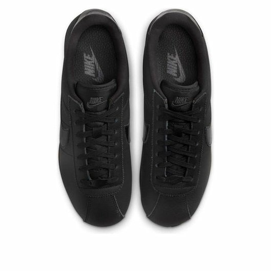Кросівки Cortez 23 Premium Nike 38.5, фото №3