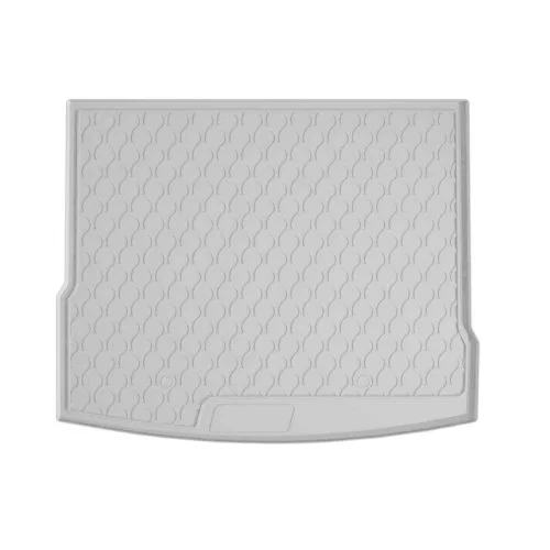 Поддон багажника VAICO V10-8081 для VW, фото №2