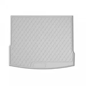 Поддон багажника VAICO V10-8081 для VW synthetic.ua - Фото 1