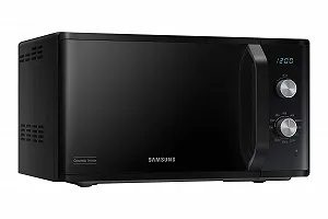 Мікрохвильова піч Samsung ціна на synthetic.ua - Фото 1 Мікрохвильова піч Samsung synthetic.ua - Фото 1
