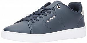 Кроссовки Tommy Hilfiger fm0fm05038 мужские - Фото 1
