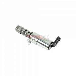 Клапан регулировки фаз ГРМ METZGER 0899151 для VAG - Фото 1