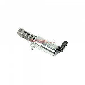 Клапан регулировки фаз ГРМ METZGER 0899151 для VAG - Фото 1