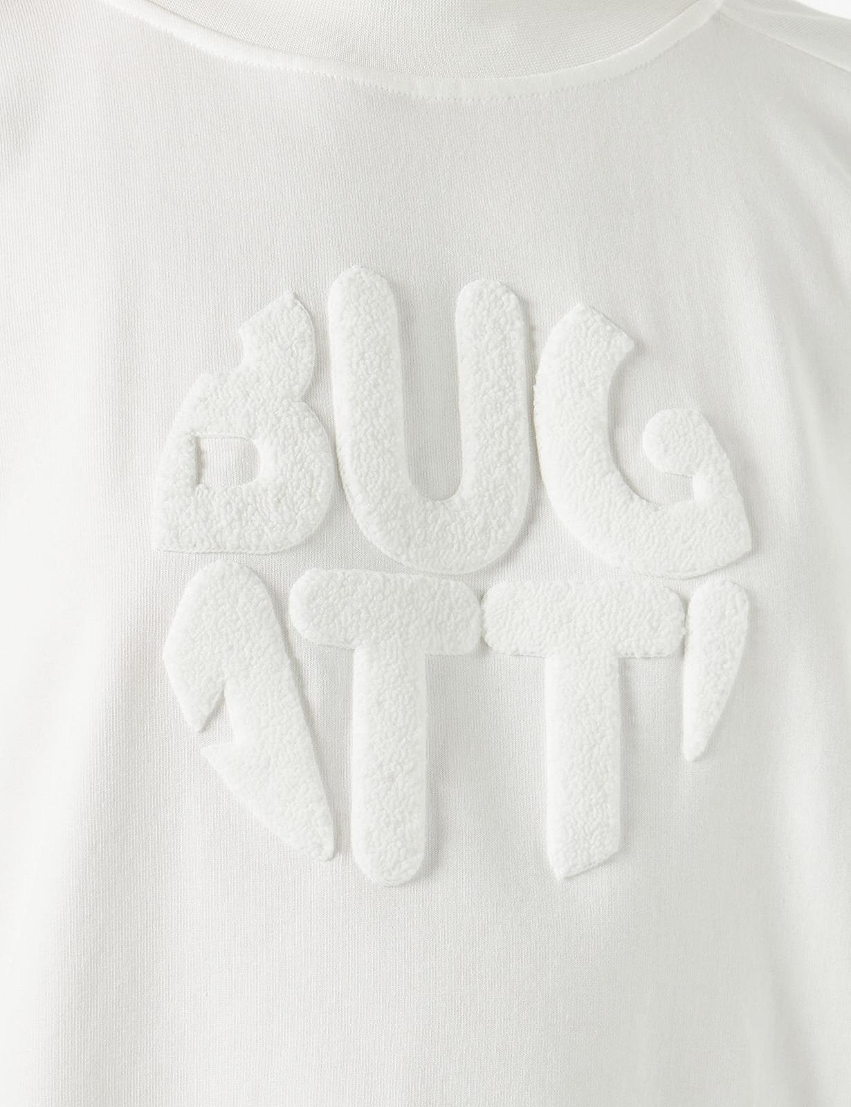 Джемпер Bugatti Жіночий, фото №5