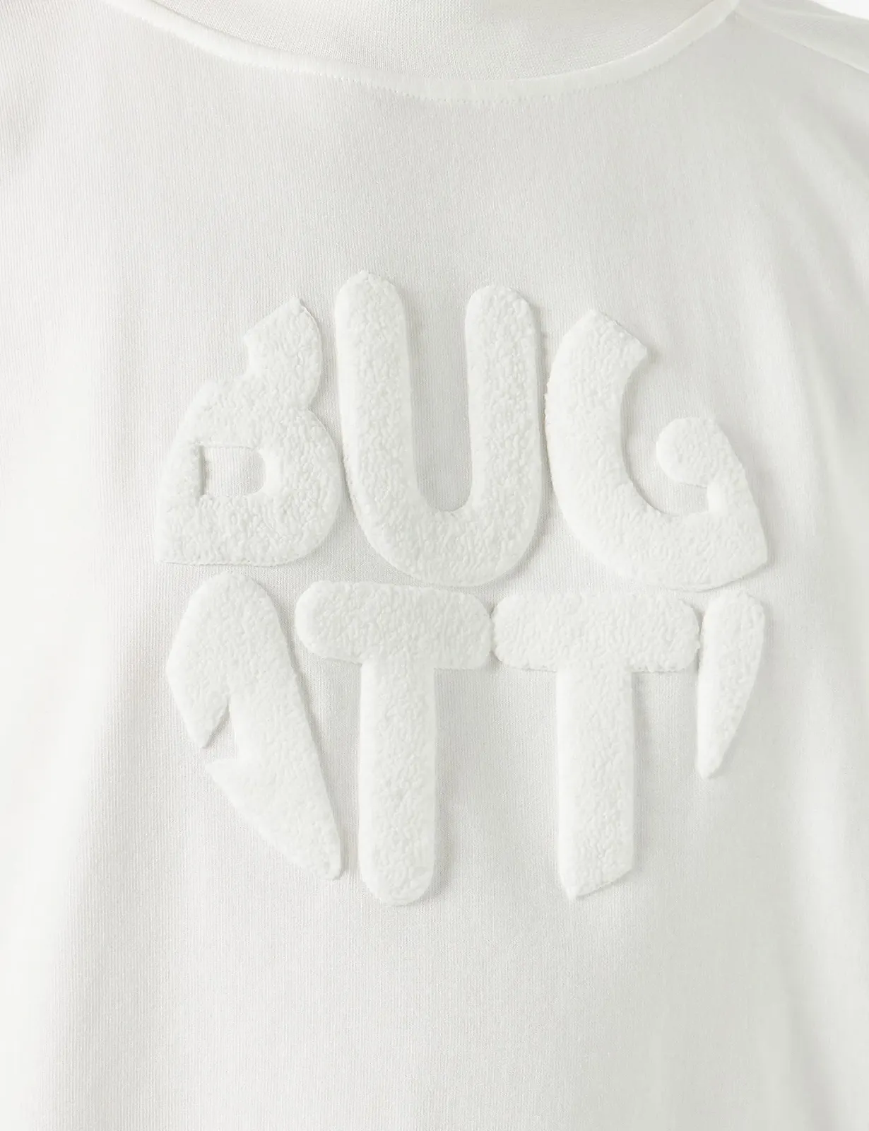 Джемпер Bugatti Женский, фото №5