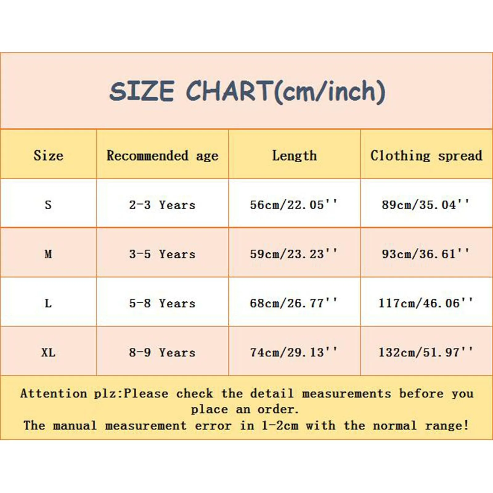 Дитяче дощове пончо Dwevkeful для походів, фото №2 Дитяче дощове пончо Dwevkeful для походів, фото №2