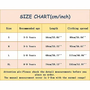 Дощовик Дитячий для дівчаток та хлопчиків з капюшоном, М'яка тканина ціна на synthetic.ua - Фото 1 Дощовик Дитячий для дівчаток та хлопчиків з капюшоном, М'яка тканина synthetic.ua - Фото 1
