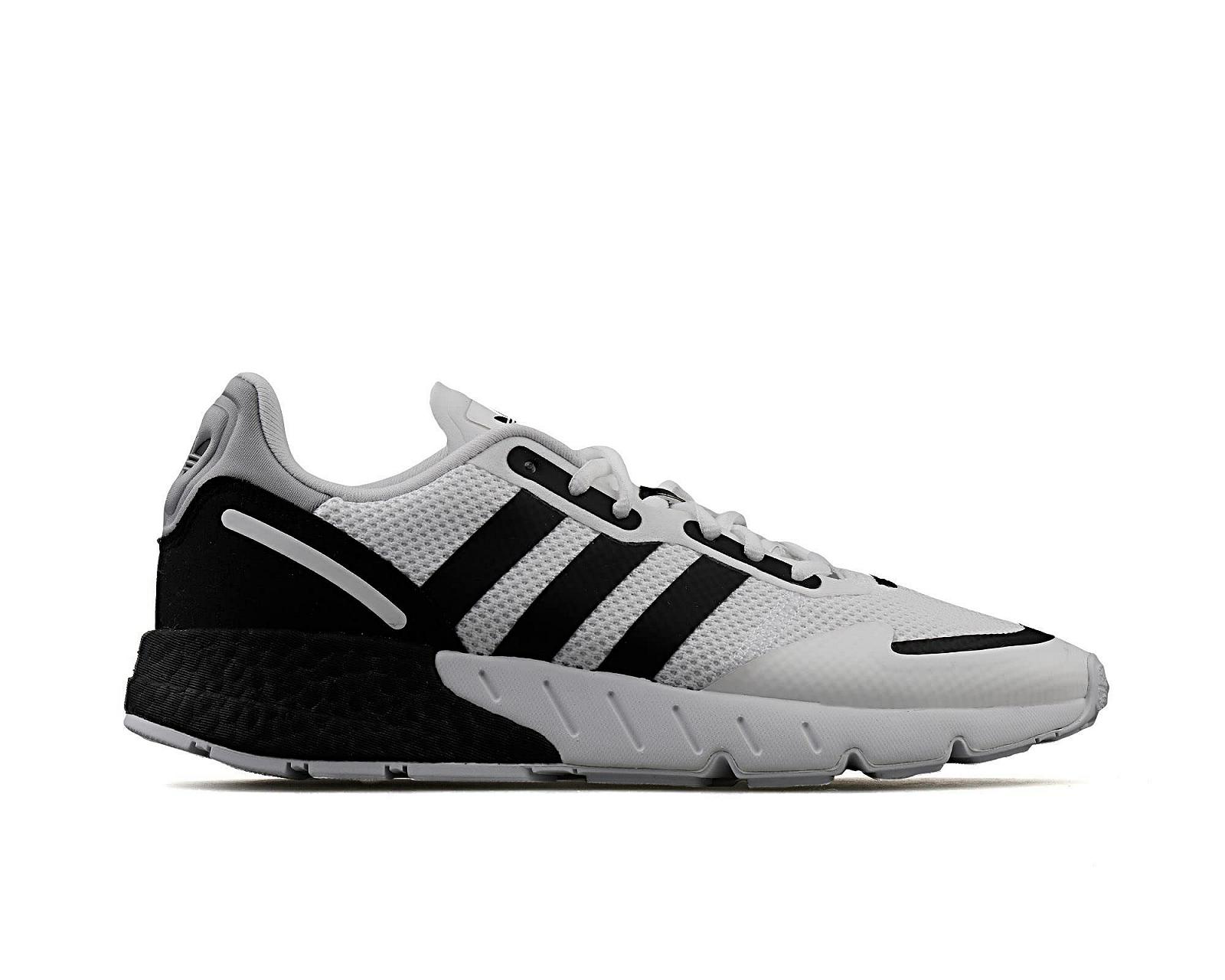 Кросівки adidas Zx 1k Boost, фото №2