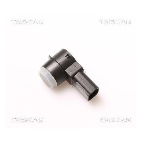 Датчик парковки TRISCAN 8815 28102 для CITROËN PEUGEOT, внешний, с обеих сторон, фото №3