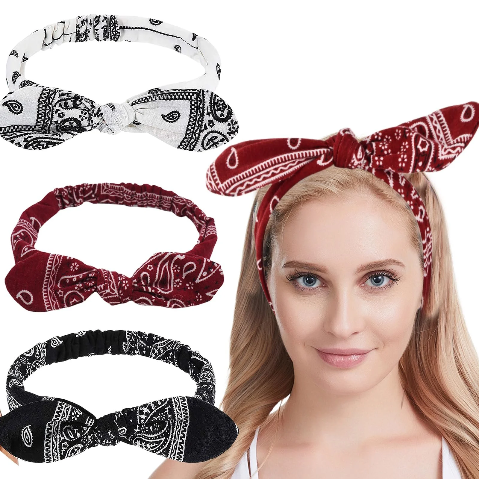 Венок из цветов, фото №1