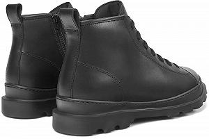 Черевики Camper Brutus K300444 synthetic.ua - Фото 1