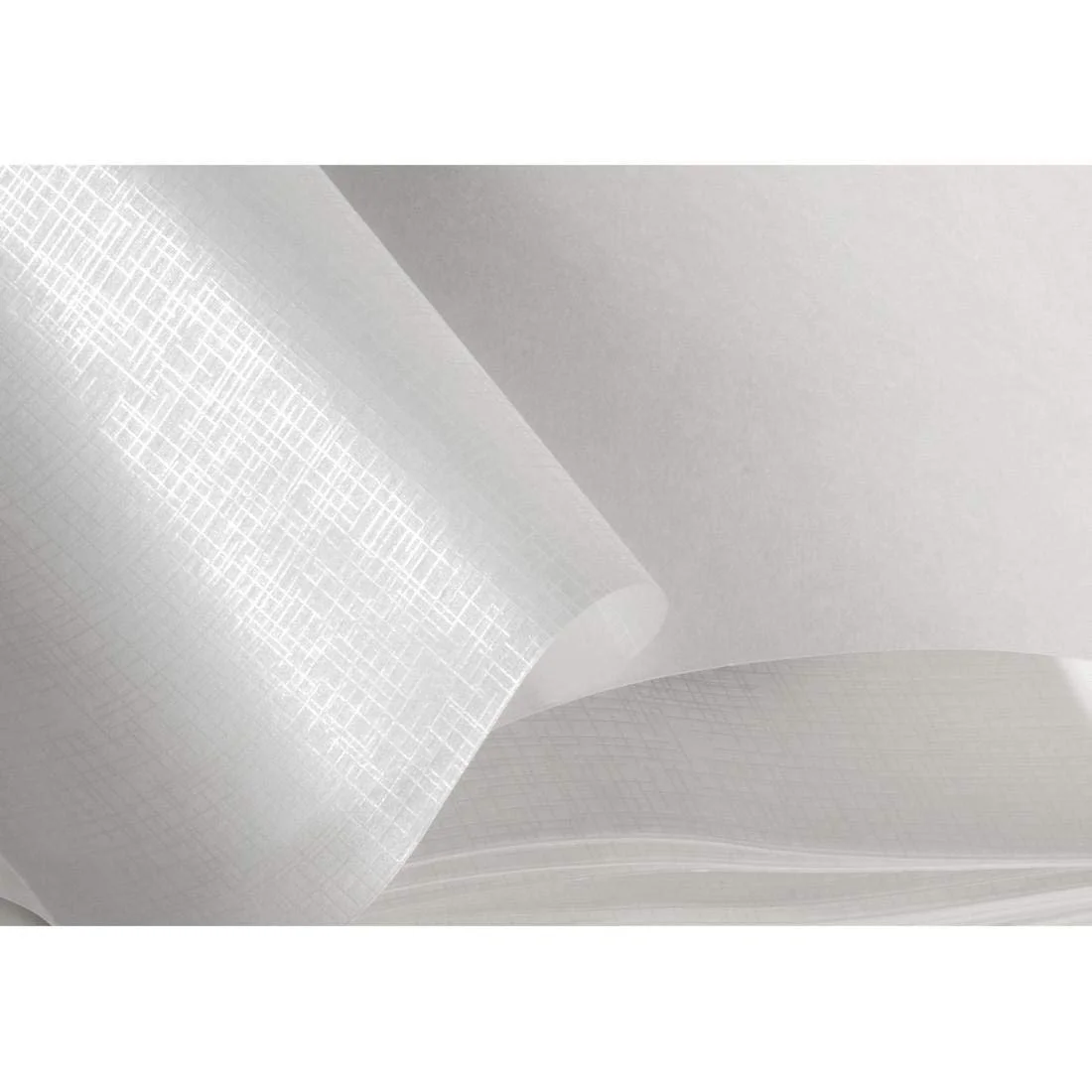 Фотоальбом Hama Baltic Sea Motif Jumbo, фото №4