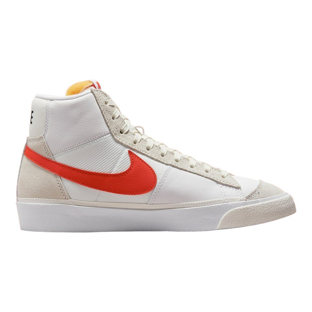 Кросівки Nike Blazer Mid Pro Club 40.5, фото №5