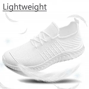 Кросівки WELLACE Чоловічі Кросівки для Бігу Спортивне Взуття Кросівки для Бігу по Шосе Легкі ціна на synthetic.ua - Фото 1 Кросівки WELLACE Чоловічі Кросівки для Бігу Спортивне Взуття Кросівки для Бігу по Шосе Легкі synthetic.ua - Фото 1