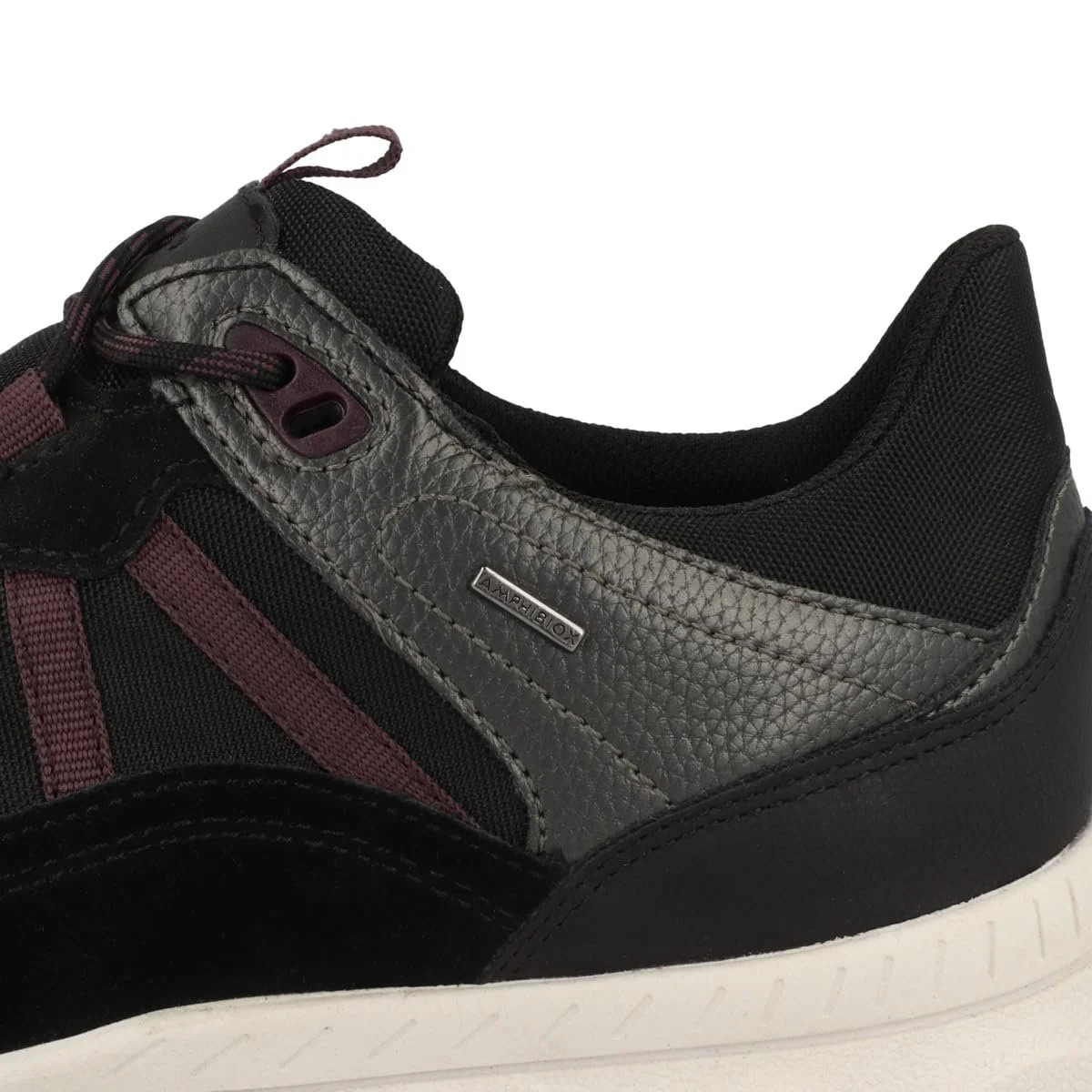 Кросівки Geox D Braies B ABX B для дівчат, фото №6