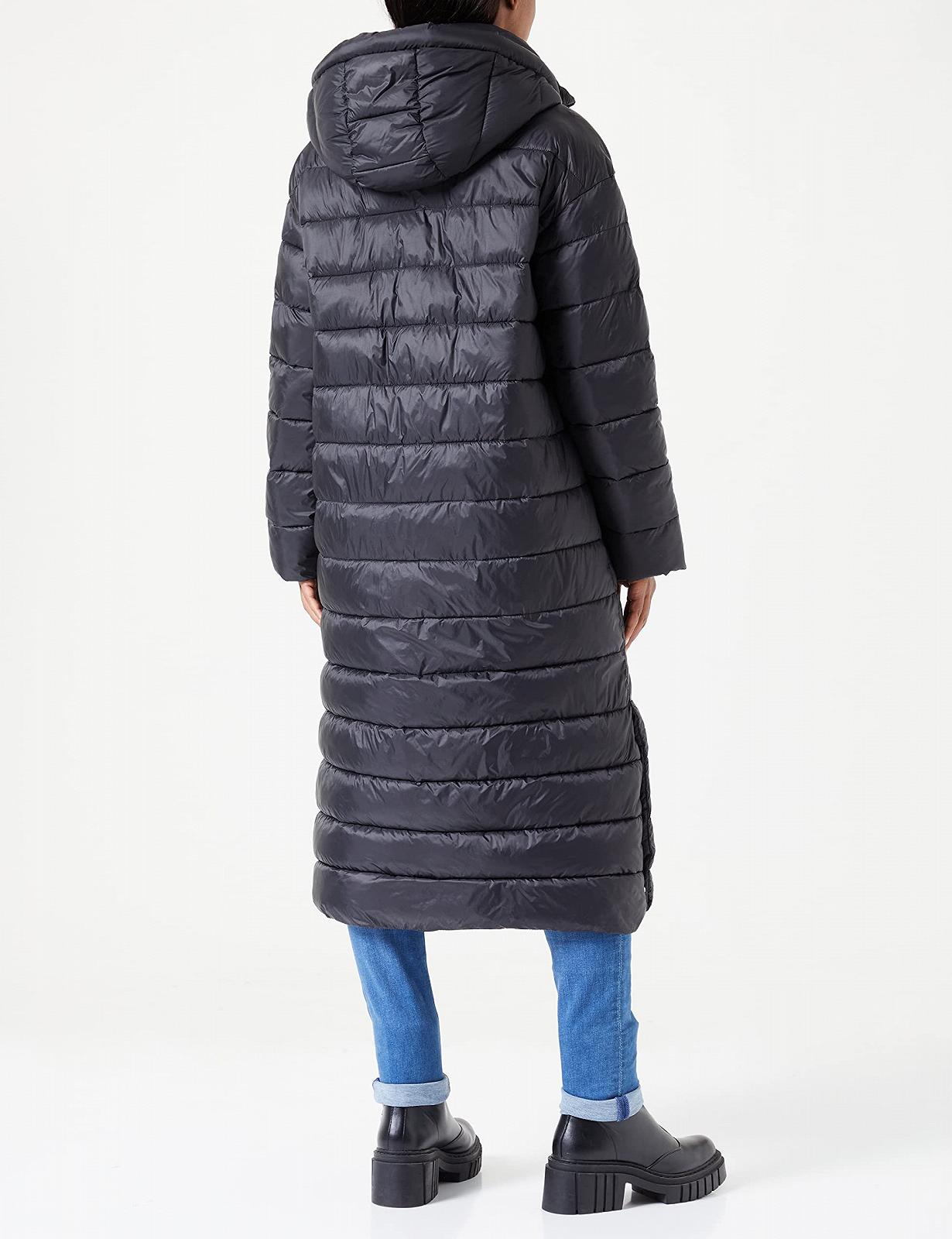 Пальто Marc O'Polo 300085171045, фото №3 Пальто Marc O'Polo 300085171045, фото №3