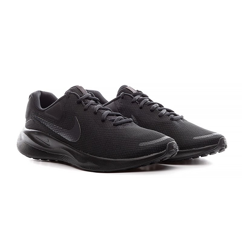 Кросівки Nike REVOLUTION 7 43, фото №5