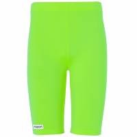 Велосипедки Uhlsport 100314422 L, фото №1