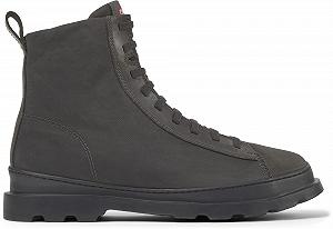 Черевики Camper Brutus K300427 synthetic.ua - Фото 1