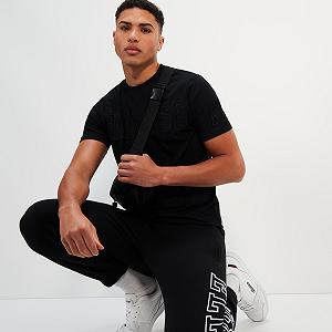 Футболка Ellesse Comodo Tee 2XL synthetic.ua - Фото 1