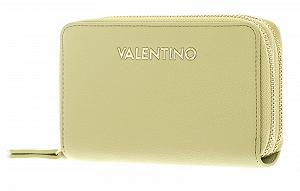Гаманець Valentino 89o-Arcadia Bi-Fold - Фото 1