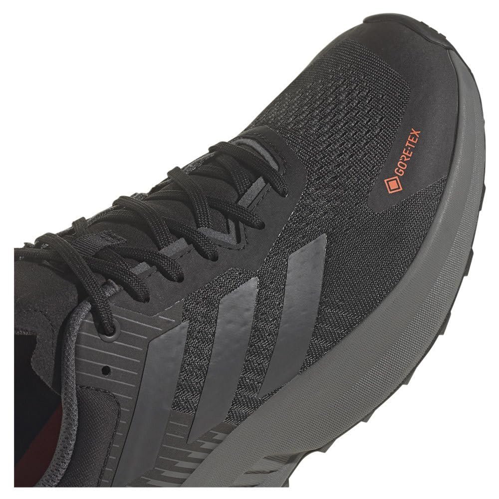Кроссовки adidas Terrex Soulstride Flow GTX Unisex-Low, фото №7
